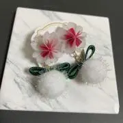 れおの画像