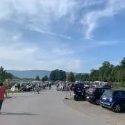 kleidの画像