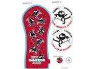 野原工芸 スタビ楓瘤 旧型金具 ロットリング廃番おまけ EDWIN 野原工芸 スタビ楓瘤 旧型金具 ロットリング廃番おまけ EDWIN様専用