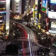 KEIESEMの画像