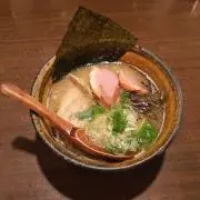 カロリーおばけ