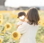 ちーやんの画像