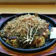 nicoyamaの画像