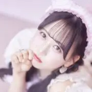 うさの画像