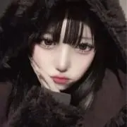 うい