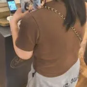 ゾンじゅの画像