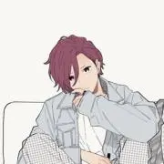 makoの画像