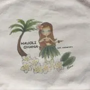HILOの画像