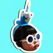 ちまき