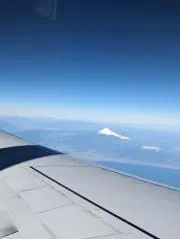 あてな