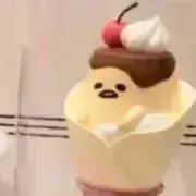 fの画像