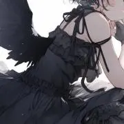 UMRの画像