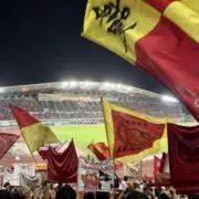 Saka-shi