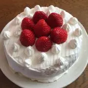 つくしの画像