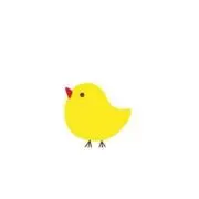 ぴの画像