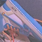 Travis