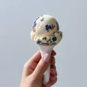 ameri【プロフィールご確認ください】の画像