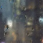 むるの画像