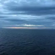 むー。の画像