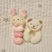 MOOの画像