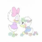 うめぼしの画像