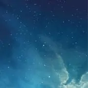 Kの画像