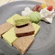しゆの画像