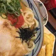 ベッカム カード&古着【断捨離セール中】の画像