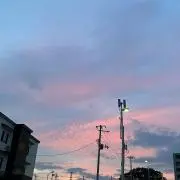 りゆあの画像