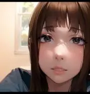 くーちゃんプロフ読んでください！の画像