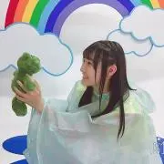 はるぼう♪