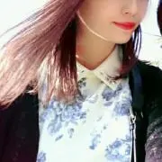 R..♡の画像