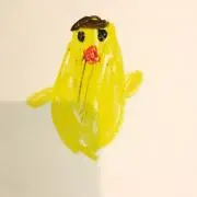 RKの画像
