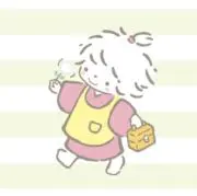 Tsuの画像