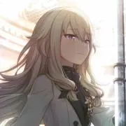 泡沫 @プロフ必見の画像