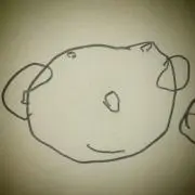 まあみん☆