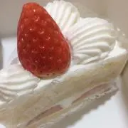 りぷみる