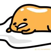 えみちえる
