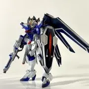 ユキオ