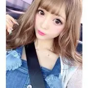 reia★の画像