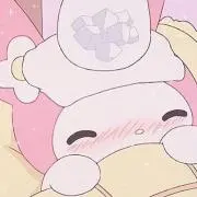 mmm@プロフ必読