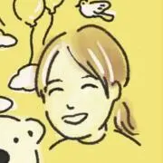 えぬの画像
