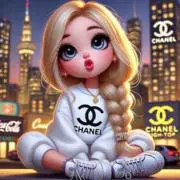 Coco.の画像