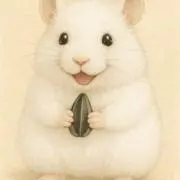 ごまさんの画像