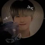 shの画像