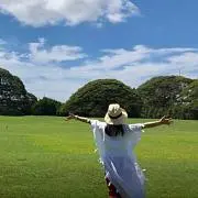 moanaluaの画像