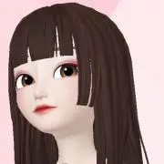 ‪‪☺︎‬天♥️の画像