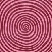 mの画像