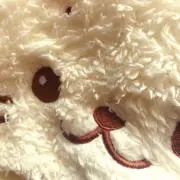 ゆ
