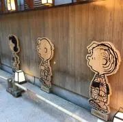 n ☺︎の画像